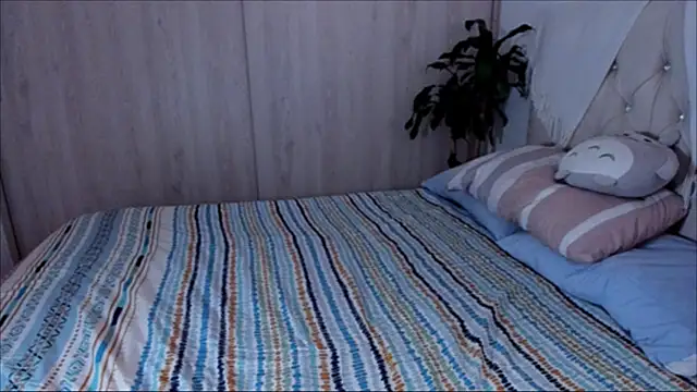 dimitri targaryen online show from 10.08.25