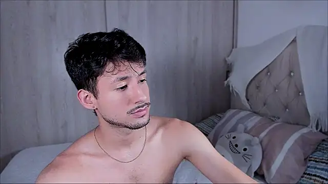 dimitri targaryen online show from 10.20.25