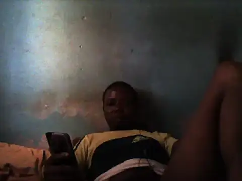 little  joy online show from 03.06.25