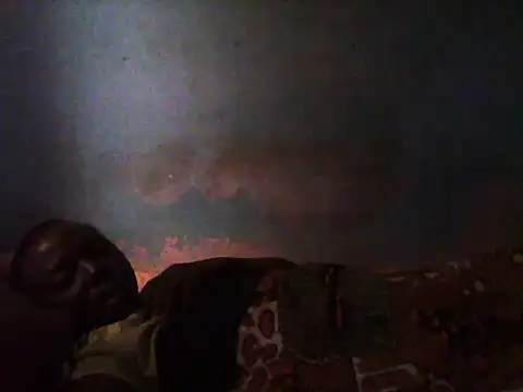 little  joy online show from 03.12.25