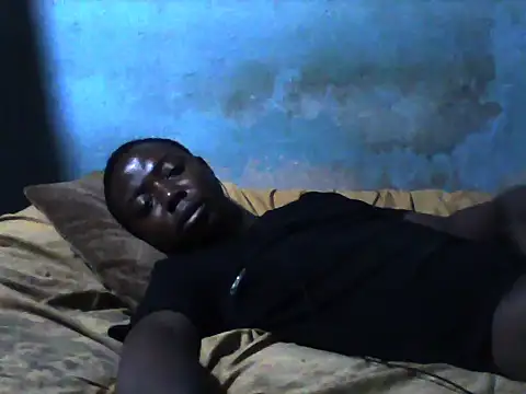 little  joy online show from 03.14.25