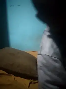 little  joy online show from 09.13.25