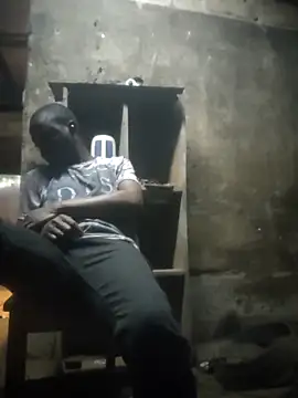 little  joy online show from 09.27.25