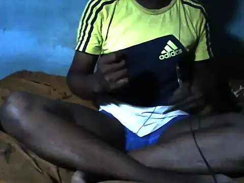 little  joy online show from 12.05.25