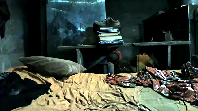 little  joy online show from 02.10.26