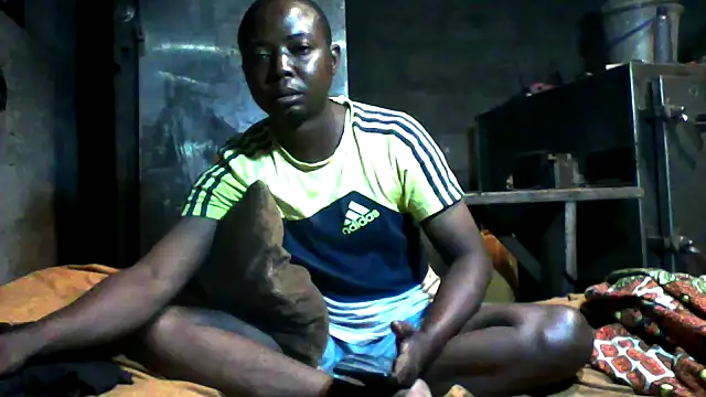 little  joy online show from 02.11.26