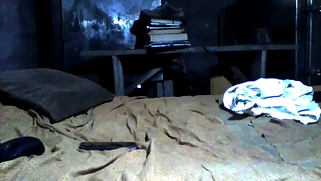 little  joy online show from 02.13.26