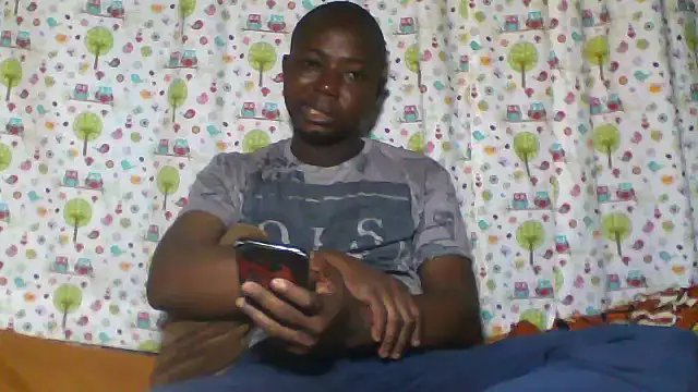 little  joy online show from 02.23.26