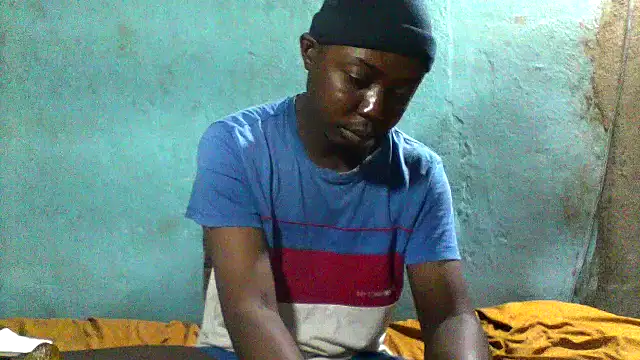 little  joy online show from 03.05.26