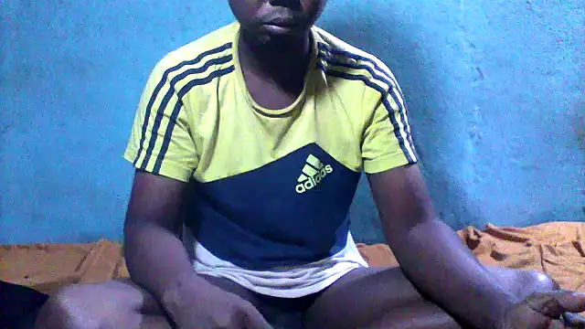 little  joy online show from 03.15.26