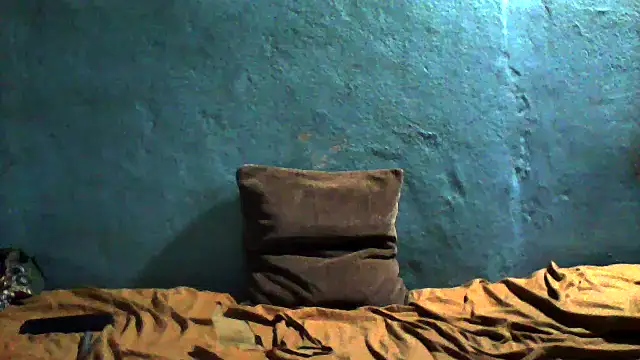 little  joy online show from 03.16.26