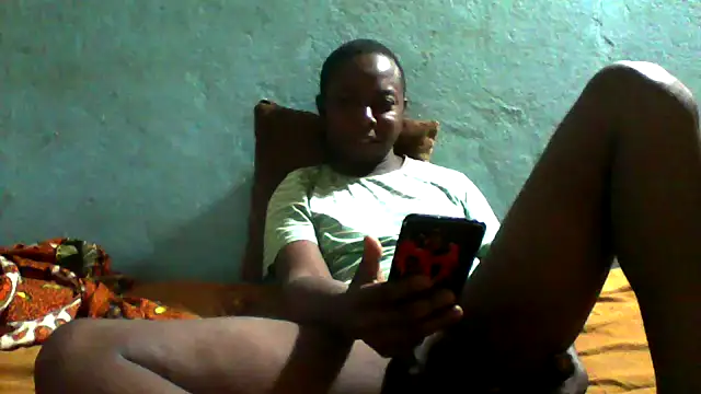 little  joy online show from 04.01.26