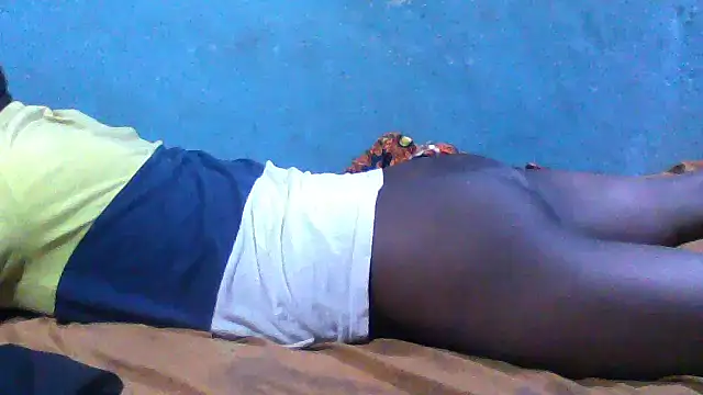 little  joy online show from 04.05.26