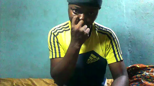 little  joy online show from 04.15.26