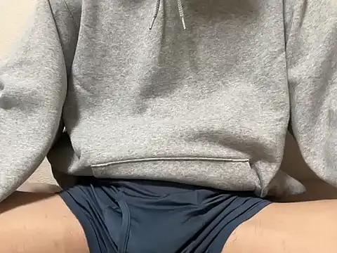 lkun9 online show from 02.05.26