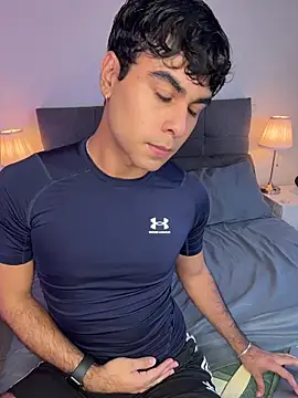 oliversstream online show from 10.19.25