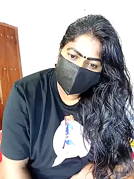 DISNI1997 online show from 12.01.24