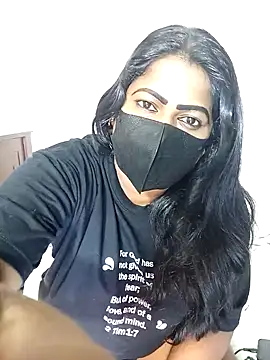 DISNI1997 online show from 12.06.24