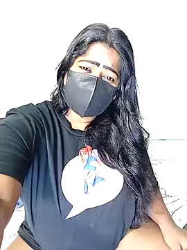 DISNI1997 online show from 12.19.24