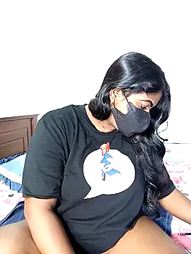 DISNI1997 online show from 12.23.24