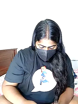 DISNI1997 online show from 12.26.24