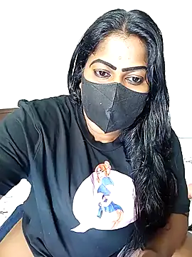 DISNI1997 online show from 01.03.25