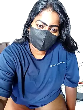 DISNI1997 online show from 01.11.25