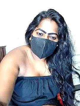 DISNI1997 online show from 01.24.25