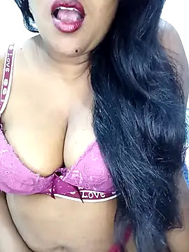 DISNI1997 online show from 03.09.25