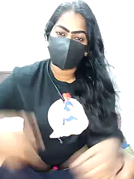 DISNI1997 online show from 03.16.25