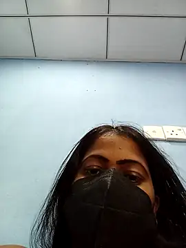 DISNI1997 online show from 03.31.26