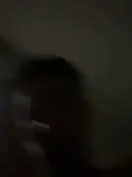 Snapshot of Morenassotesao chatting on 10.15.25 Morenassotesao online show from 10.15.25