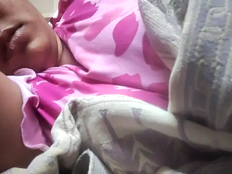 Snapshot of Krishporn chatting on 11.07.25 Krishporn online show from 11.07.25