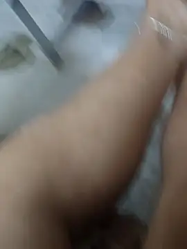 Snapshot of Krishporn chatting on 11.08.25 Krishporn online show from 11.08.25