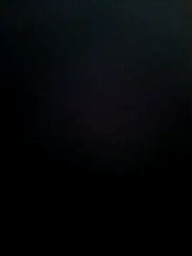 Snapshot of Krishporn chatting on 11.09.25 Krishporn online show from 11.09.25