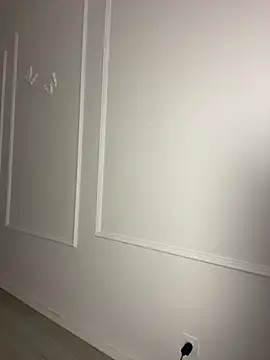 CardiSweetBaby online show from 12.09.24