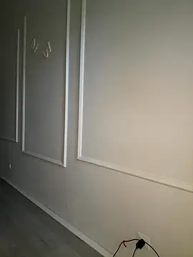 CardiSweetBaby online show from 09.13.25