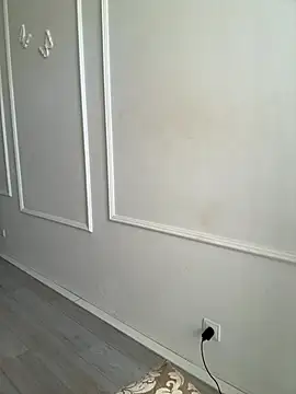 CardiSweetBaby online show from 10.01.25