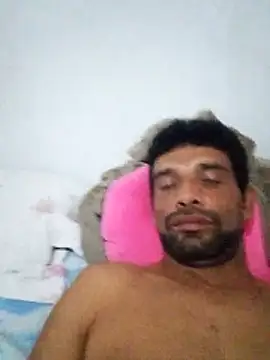 Tiago0031 online show from 11.09.25