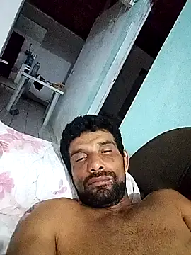 Tiago0031 online show from 11.20.25