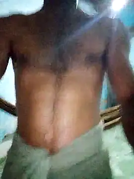 Snapshot of Tiago0031 chatting on 01.16.26 Tiago0031 online show from 01.16.26