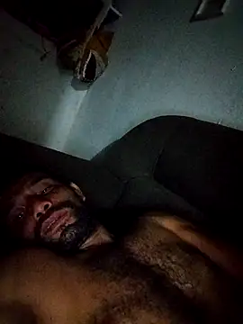 Snapshot of Tiago0031 chatting on 02.01.26 Tiago0031 online show from 02.01.26