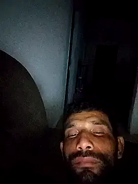 Snapshot of Tiago0031 chatting on 02.03.26 Tiago0031 online show from 02.03.26