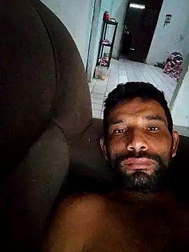 Snapshot of Tiago0031 chatting on 02.04.26 Tiago0031 online show from 02.04.26