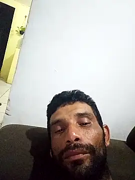 Snapshot of Tiago0031 chatting on 02.08.26 Tiago0031 online show from 02.08.26