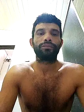 Snapshot of Tiago0031 chatting on 02.11.26 Tiago0031 online show from 02.11.26