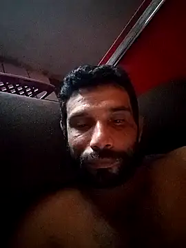 Snapshot of Tiago0031 chatting on 02.13.26 Tiago0031 online show from 02.13.26