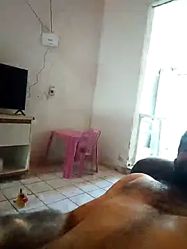 Snapshot of Tiago0031 chatting on 02.15.26 Tiago0031 online show from 02.15.26