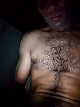 Snapshot of Tiago0031 chatting on 02.17.26 Tiago0031 online show from 02.17.26