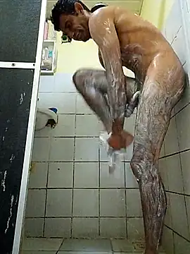 Snapshot of Tiago0031 chatting on 02.17.26 Tiago0031 online show from 02.17.26